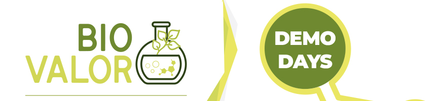 Demodays Biovalor